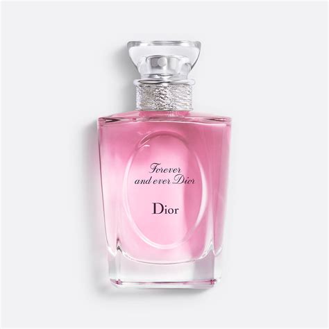 dior forever and ever probe|dior forever and ever review.